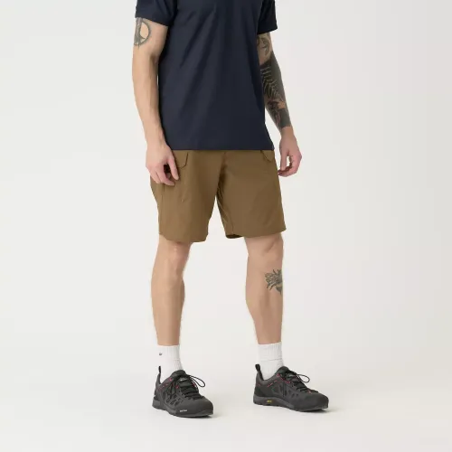 Шорты OTS 8,5 дюйма из ткани VersaStretch Lite (OTS Shorts 8.5" - VersaStretch® Lite) | Helikon-Tex