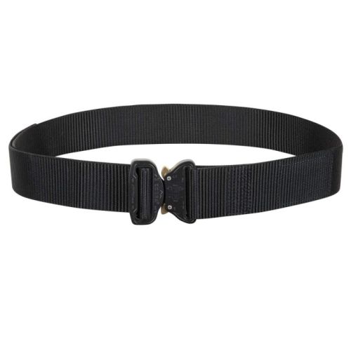Ремень COBRA (FC45) TACTICAL Helikon, цвет Black
