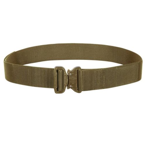 Ремень COBRA (FC45) TACTICAL Helikon, цвет Coyote