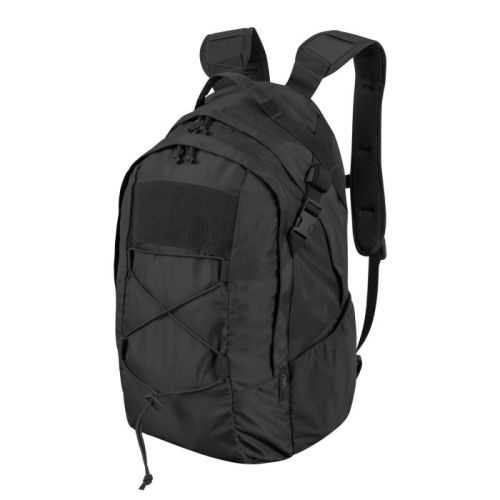 Рюкзак EDC LITE Helikon-Tex