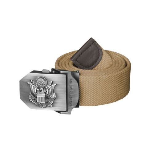 Ремень  ARMY Helikon, цвет Khaki
