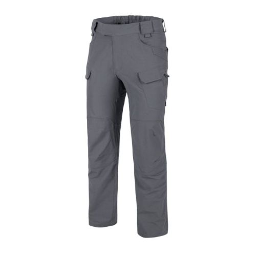 Брюки OTP  Helikon, цвет  Shadow Grey