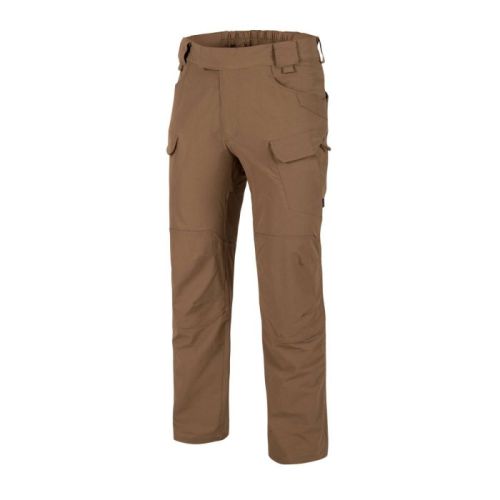 Брюки OTP  Helikon, цвет  Mud Brown
