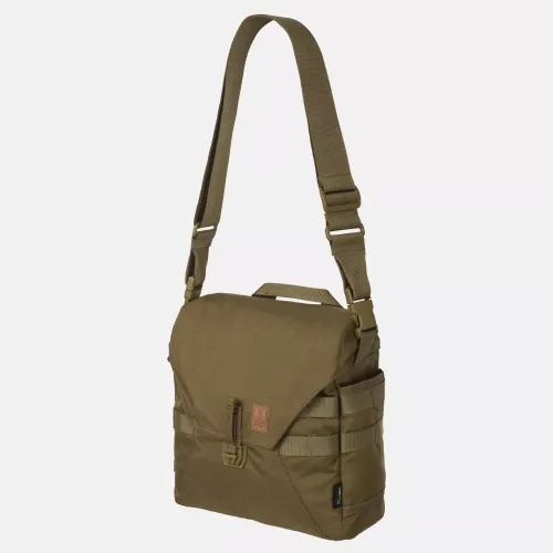 Сумка-рюкзак Bushcraft (Bushcraft Haversack Bag) | Helikon-Tex