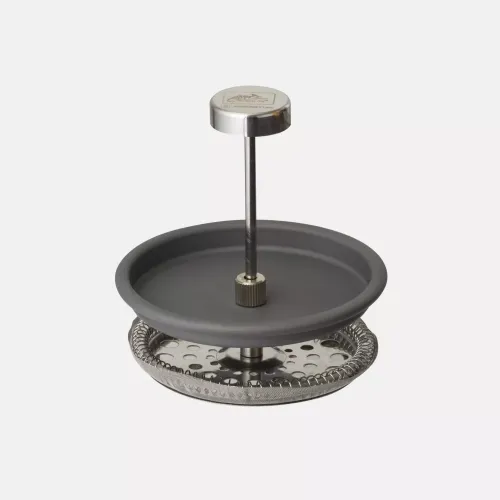 Кофеварка (Coffee Press) | Helikon-Tex