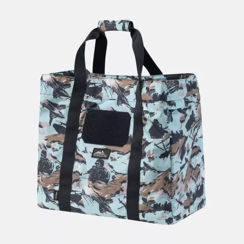 Полевая сумка-шоппер (Field Tote Bag) | Helikon-Tex