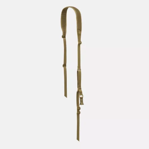 Ремень для карабина Mirage (Mirage Carbine Sling) | Helikon-Tex