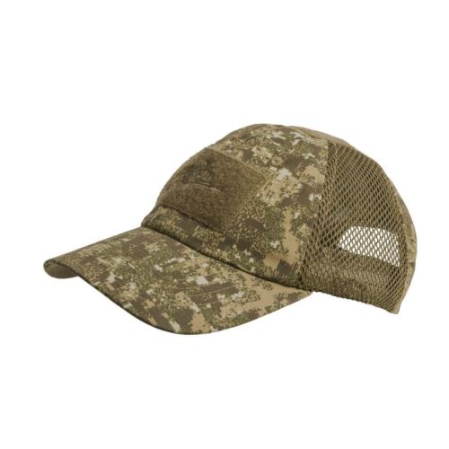 Бейсболка VENT Cap Helikon-Tex
