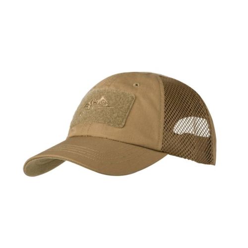 Бейсболка VENT  Helikon-Tex