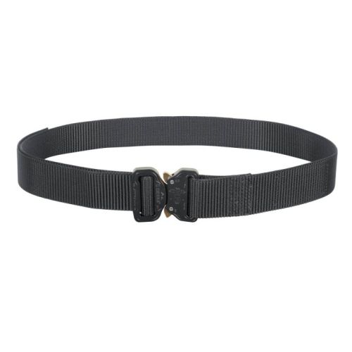 Ремень COBRA (FC38) Tactical Helikon, цвет  - Shadow Grey