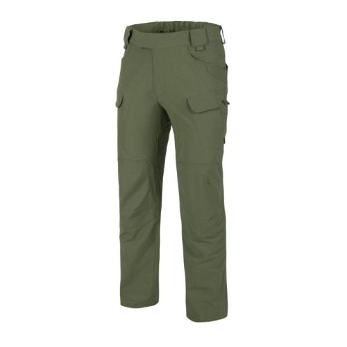 Брюки OTP  Helikon, цвет  Olive Green