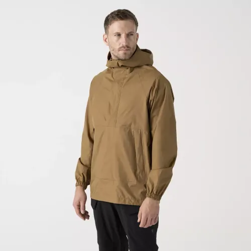 Куртка Levanter (Levanter Jacket) | Helikon-Tex