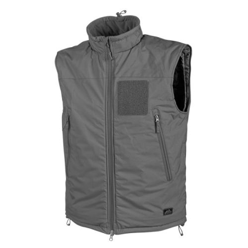Жилет Malamute Lightweight Helikon, цвет Shadow Grey
