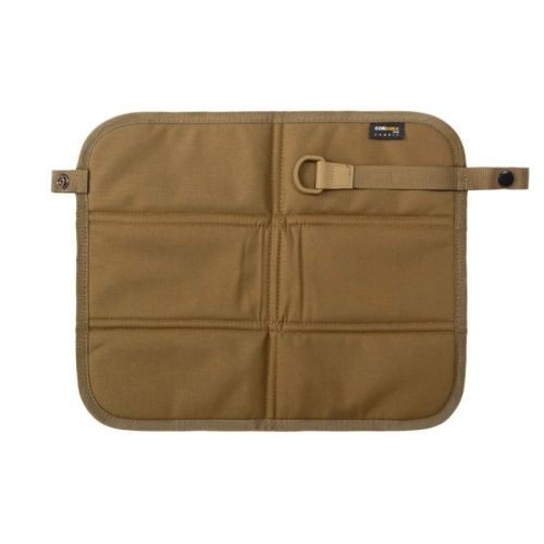 Сидушка VAGABOND SEAT PAD Helikon, цвет Coyote