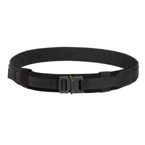 Ремень COBRA MODULAR RANGE  (45MM) Helikon, цвет Black