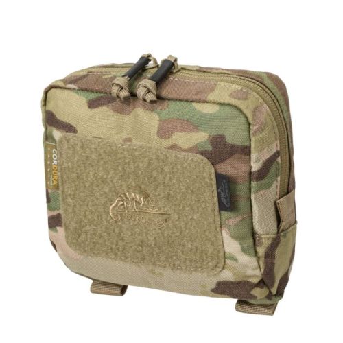 Подсумок Competition UtIlity Helikon-Tex