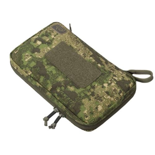 Подсумок Mini Service Helikon-Tex