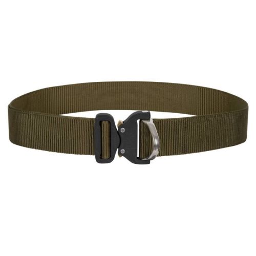 Ремень  COBRA D-RING (FX45)  Helikon, цвет Olive Green
