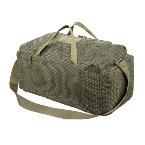 Сумка URBAN TRAINING BAG Helikon, цвет DESERT NIGHT CAMO