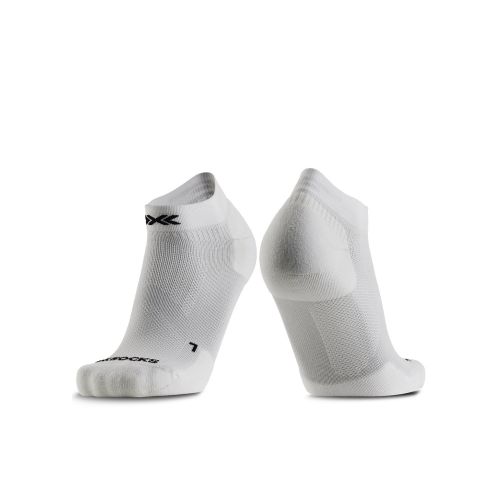 Носки X-Socks Core Sport Crew