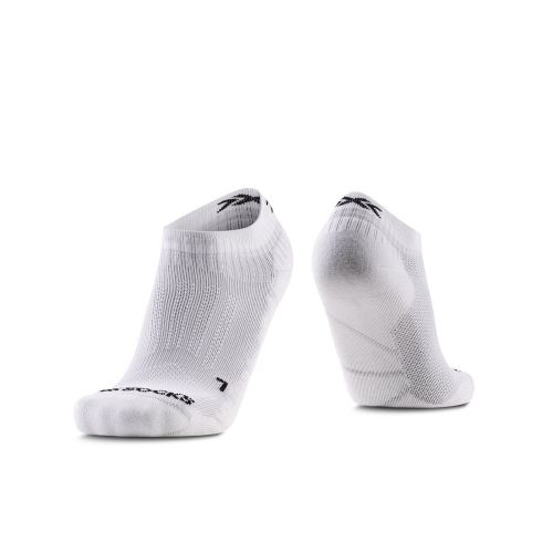 Носки X-Socks Core Sport Low Cut