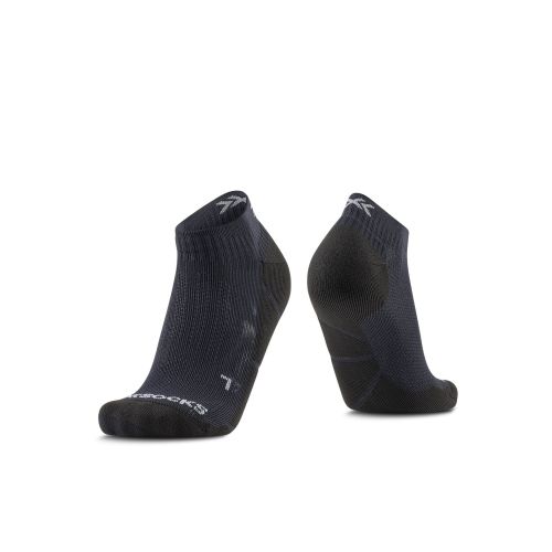 Носки X-Socks Core Sport Low Cut