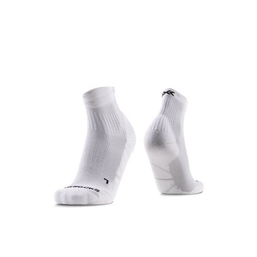 Носки X-Socks Core Sport Ankle
