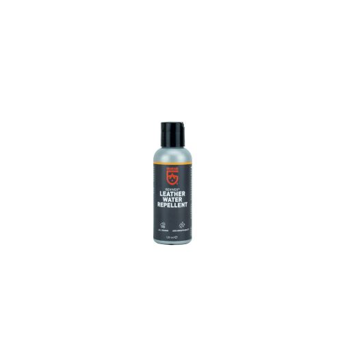 Водоотталкивающая пропитка для кожаной обуви сменный Gear Aid Revivex® Leather Water Repellent 120ml