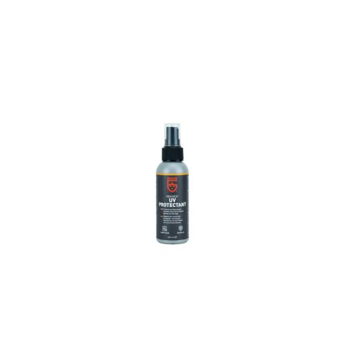 Спрей для защиты снаряжения от ультрафиолета Gear Aid Revivex® UV Protectant 120ml spray