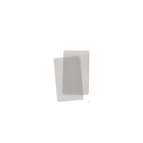 Заплатка для ремонта тканей с силиконовым покрытием Gear Aid Tenacious Tape® SilNylon Patches