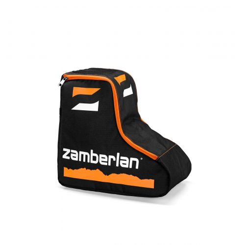 Сумка для обуви Zamberlan Boot case