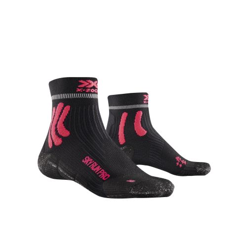 Носки X-Socks Sky Run Two 4.0 Socks