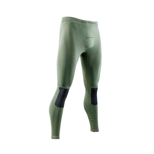 Кальсоны X-Bionic X-Plorer Energizer 4.0 Pants Men