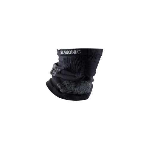 Гейтор X-Bionic Neckwarmer 4.0