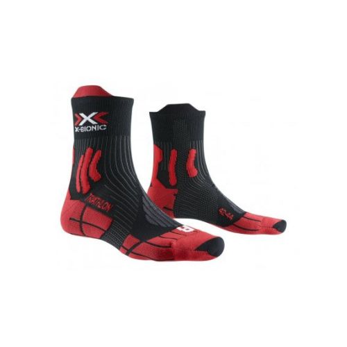Носки X-Bionic Triathlon 4.0