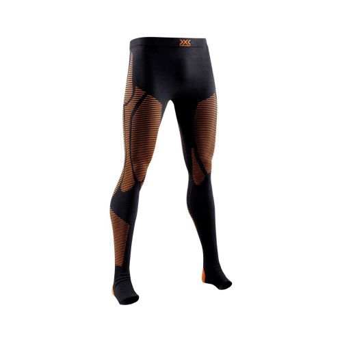 Кальсоны X-Bionic Effektor 4.0 Precuperation Pants