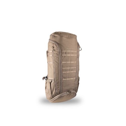 Рюкзак Eberlestock Big Trick Dry Earth 32л