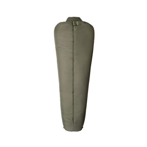 Спальный мешок Snugpak Softie Antarctica Olive