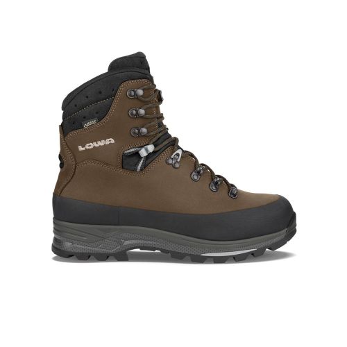 Ботинки трекинговые Lowa Tibet GTX
