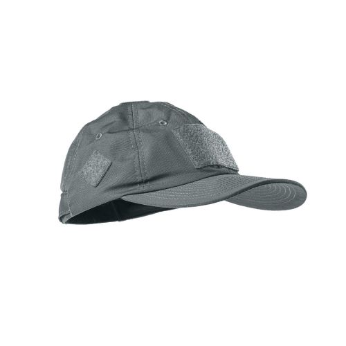 Бейсболка мужская UF PRO Striker Gen.2 Base Cap