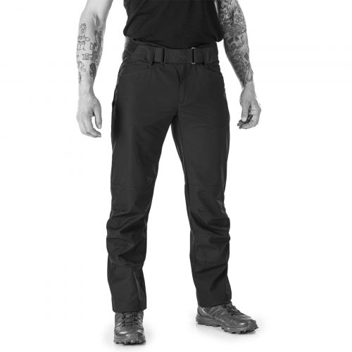Брюки мужские UF PRO P-40 Urban Gen.2 Tactical Pants