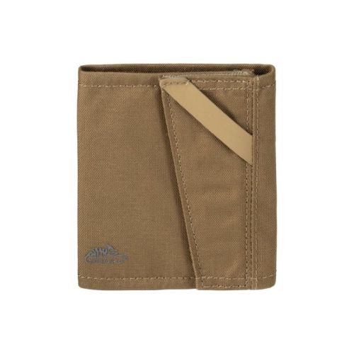 Кошелек EDC Medium Wallet Helikon-Tex