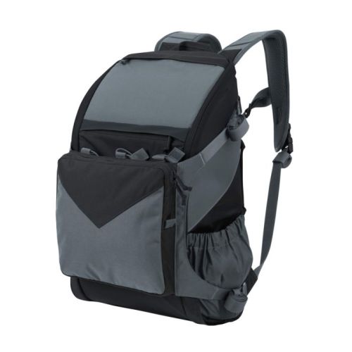 Рюкзак BAIL OUT Helikon-Tex