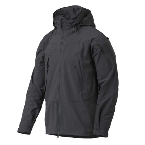 Куртка Trooper MK2 StormStretch Helikon-Tex