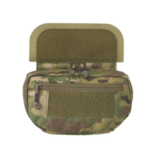 Сумка GUARDIAN DANGLER Helikon-Tex