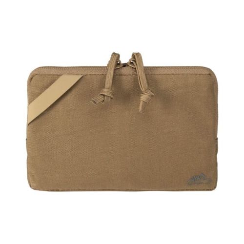 Сумка Trip Wallet Helikon-Tex