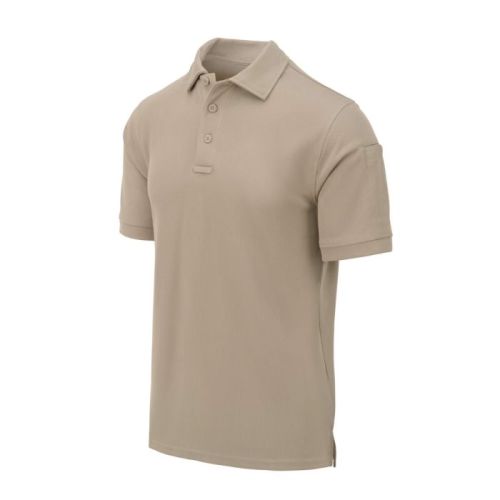 Поло UTL Helikon, цвет Khaki