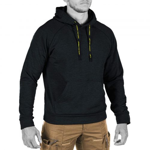 Кофта мужская UF PRO Hawk Raider Functional Hoodie
