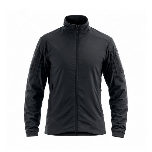 Куртка мужская UF PRO Hunter FZ Gen.3 Tactical Softshell Jacket