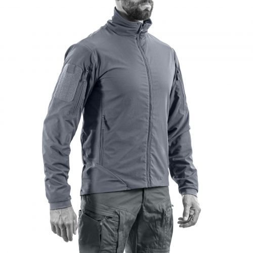 Куртка мужская UF PRO Hunter FZ Gen.3 Tactical Softshell Jacket